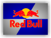 Red-Bull.